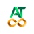 Agdova Technologies Logotype
