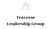 Traverse Leadership Group Logotype