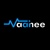 Vaanee Ai Logotype