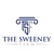 Sweeney Law Firm Logotype
