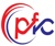 Petally Financial Consultants Logotype