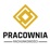 Pracownia Rachunkowości Sp. z o.o. Logotype