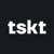 tsukat Logotype