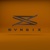 Synsix Inc. Logotype