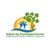 Brighter Day Psychological Services Logotype