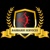 barbarik security and manpower supplier Logotype