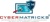Cybermatricks Logotype