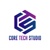 Core Tech Studio Logotype