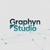 graphyn studio Logotype