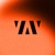 Studio Šterijev Logotype