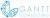 Gantt Consulting (Pty) Ltd Logotype