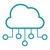 Cloudline Consulting Logotype