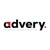 ADVERY AGENCY Logotype