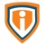 Infrassist Technologies Pvt. Ltd. Logotype
