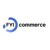 Fyi Commerce Logotype