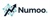 Numoo Advisory Logotype
