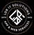 ldritsolutions Logotype