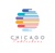 Chicago Publishers Logotype