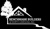 Benchmark Builders Logotype