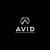 Avid Business Performance Group Logotype
