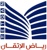 Retqan Logotype