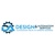 Design and Automations Services Logotype