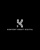 Kontent kraft Digital Logotype