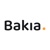 Bakia Logotype