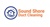 Sound Shore Duct Cleaning Logotype