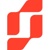 eonastra Logotype