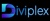 Diviplex Logotype