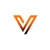 Vortex Core LLP Logotype