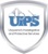 UIPS Logotype