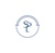 SPL limited Logotype