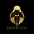 Elitebutlers Hospitality Solutions L.L.P. Logotype
