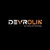 DevRolin Logotype