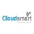 Cloudsmart Logotype