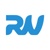RW Infotech Private Limited Logotype