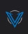 Vodigy Networks Logotype