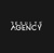 Results Agency Logotype