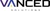 Vanced Solutions Pvt Ltd Logotype
