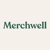 Merchwell Logotype