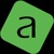 Actency Logotype