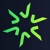 Green Spark Software Logotype
