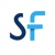 SF WEb Solution Logotype