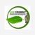 ​​​Eco Friendly Construction and Design, Inc. Logotype