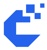 Cenciss Logotype