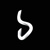 Blackstone Studio Logotype