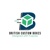 British Custom Boxes Logotype