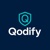 QODIFY LTD Logotype